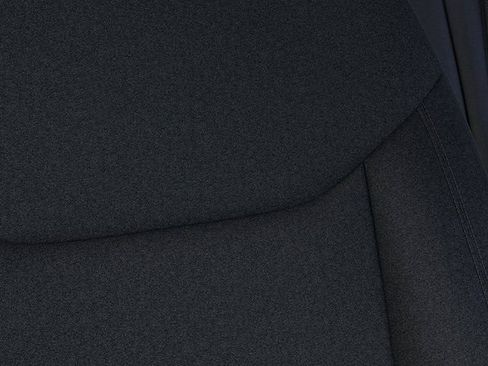 New 2025 Ford Maverick XLT w/ XLT Luxury Package image 17