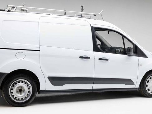 Used 2016 Ford Transit Connect XL image 35
