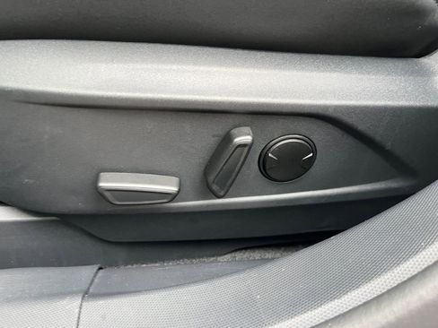 Used 2023 Ford Mustang Mach-E GT image 27