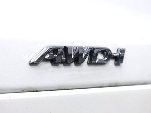 Used 2019 Toyota Highlander Limited AWD/4WD image 44