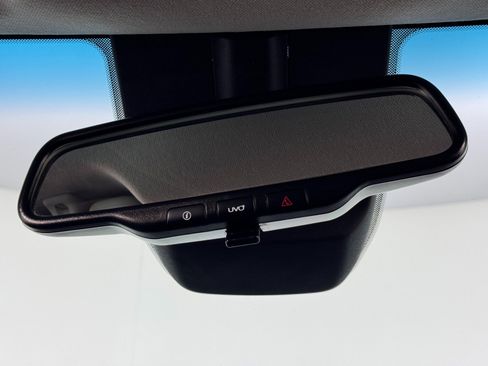 Used 2019 Kia Niro EX Premium image 31