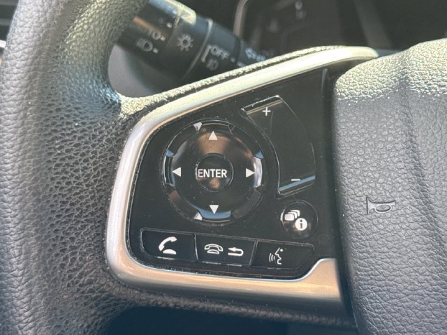 Used 2019 Honda CR-V EX image 36
