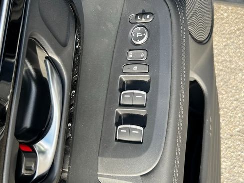 New 2026 Acura ADX FWD image 14