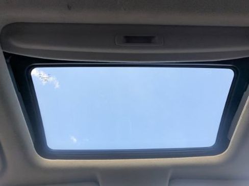 Used 2018 Honda Fit EX image 41