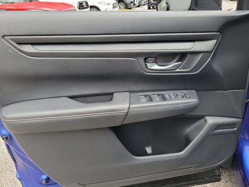 Used 2023 Honda CR-V Sport image 19