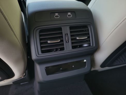 New 2026 Audi Q5 Premium AWD/4WD image 15