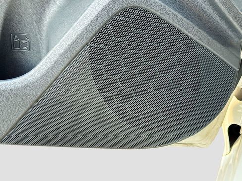 Certified 2025 Subaru Impreza 2.0i Sport w/ Popular Package #1 image 25