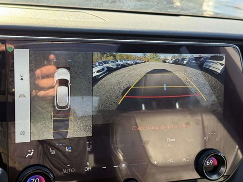 Used 2023 Lexus RX 350 image 12