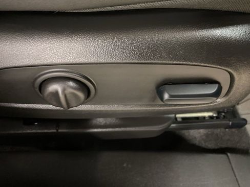 Used 2023 Buick Encore GX Essence w/ Advanced Technology Package image 28