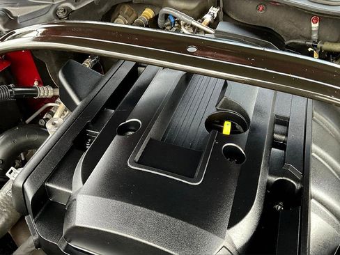 Used 2019 Ford Mustang Coupe w/ Ecoboost Performance Package image 33