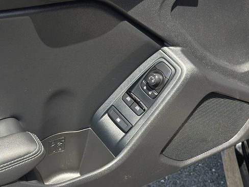 Used 2023 Toyota GR86 Premium w/ ALL Weather Mat Package (TMS) RWD image 15