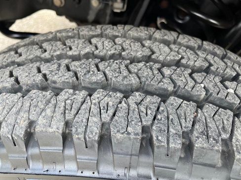 Used 2016 Ford F250 XL w/ Power Equipment Group image 11