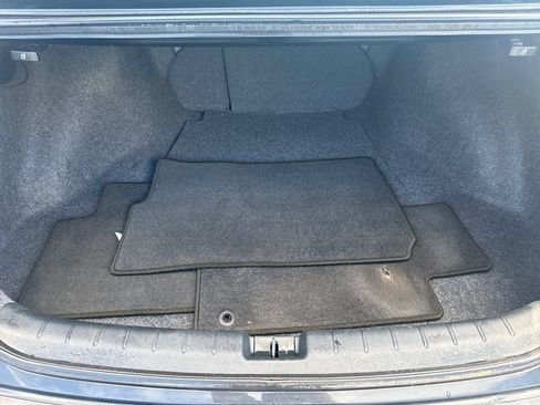 Used 2016 Honda Accord EX-L image 30