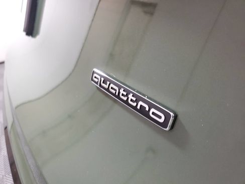 New 2026 Audi Q5 2.0T AWD/4WD image 7