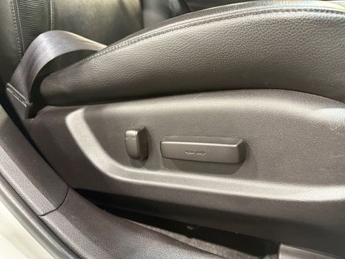 Used 2013 Acura RDX AWD w/ Technology Package image 15