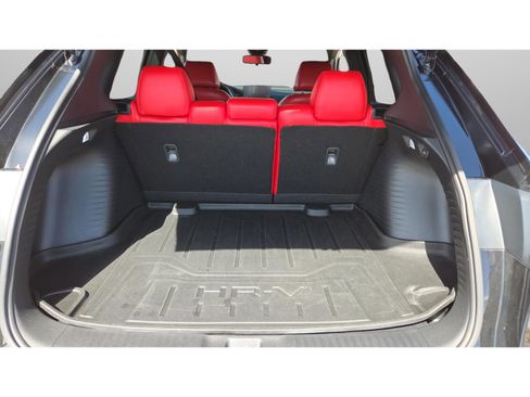 Used 2024 Honda HR-V Sport image 15