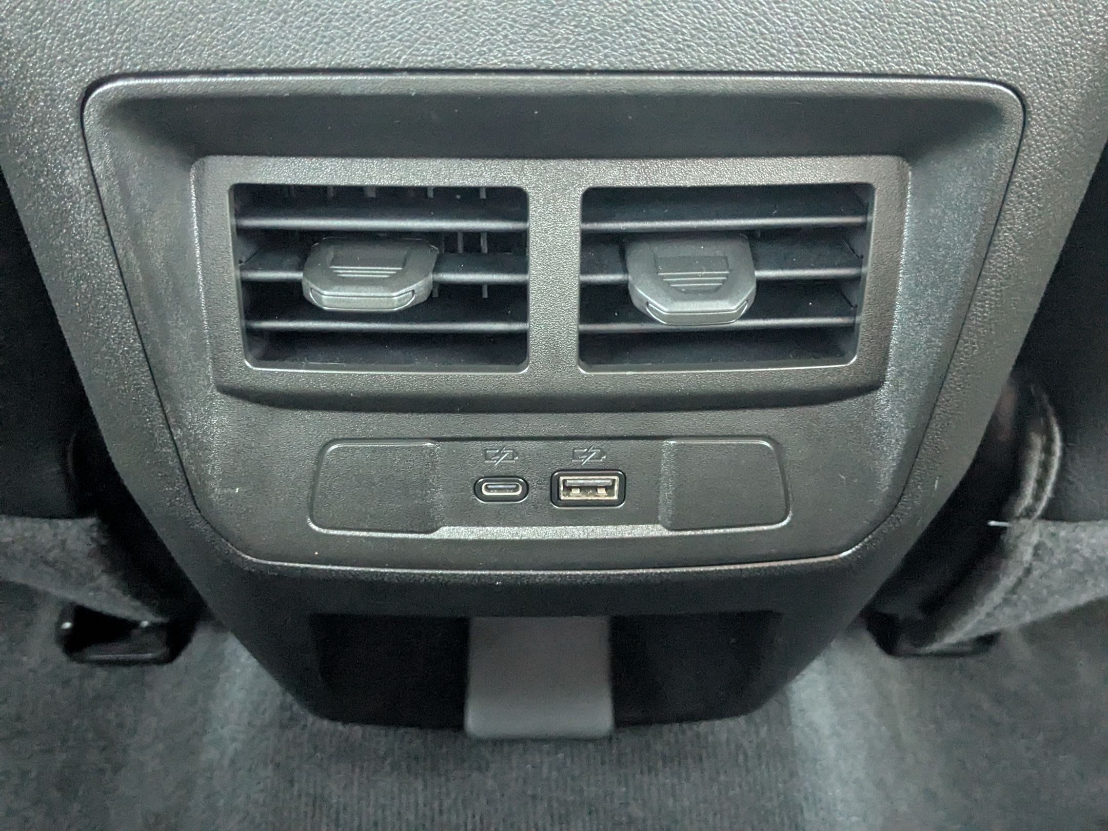 Certified 2023 GMC Canyon Denali AWD/4WD image 31