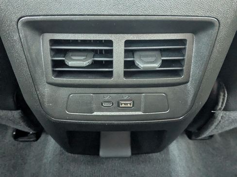 Certified 2023 GMC Canyon Denali AWD/4WD image 31