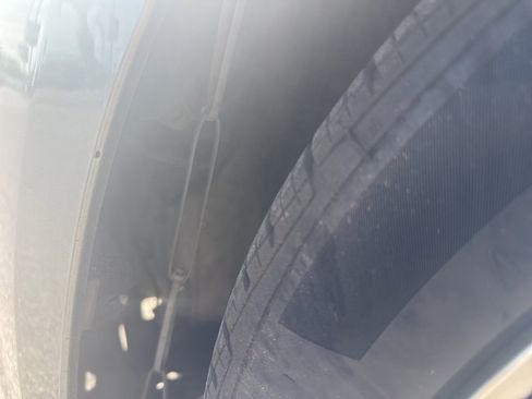 Used 2024 Chevrolet Malibu RS image 7