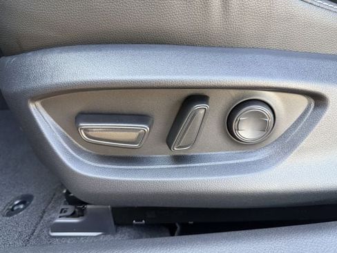 New 2026 Toyota Camry SE FWD image 25