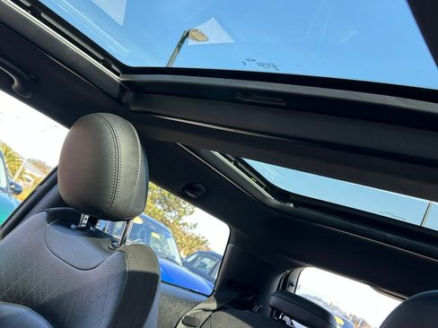 Used 2023 MINI Cooper S image 16