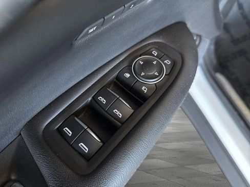 Used 2022 Cadillac XT5 Premium Luxury image 10