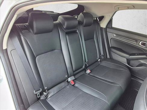 Used 2023 Honda Civic EX-L image 18