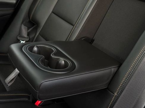 Used 2019 Chevrolet Equinox Premier image 40