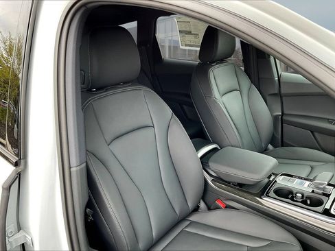 New 2026 Audi Q7 3.0T Premium AWD/4WD image 11