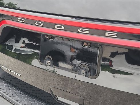 Used 2023 Dodge Durango R/T image 9