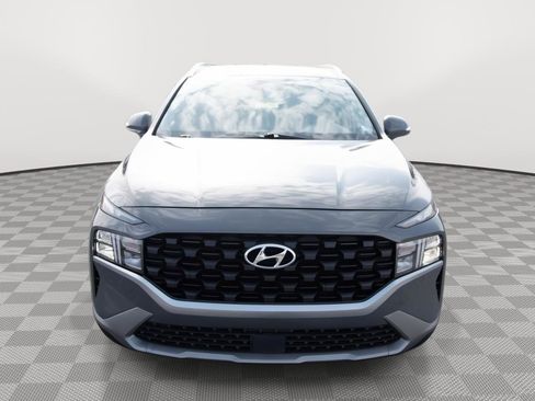 Used 2023 Hyundai Santa Fe SEL image 8