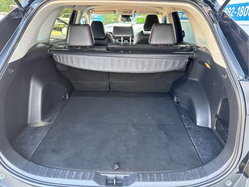 Used 2021 Toyota RAV4 Adventure AWD/4WD image 31