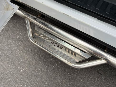 Used 2020 Ford F150 XL w/ Trailer Tow Package AWD/4WD image 20