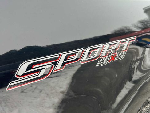 Used 2023 Ford F150 XLT w/ Equipment Group 302A High image 12