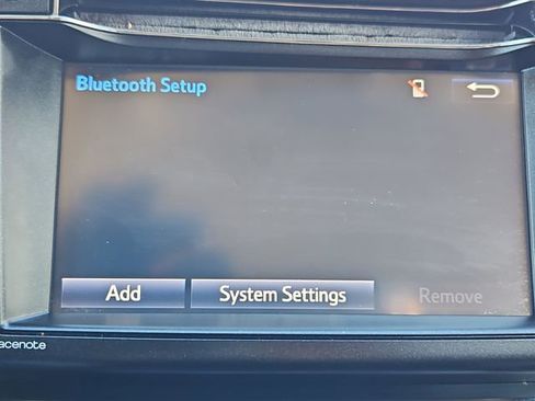 Used 2016 Toyota RAV4 XLE AWD/4WD image 44