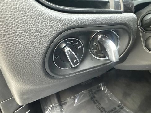Used 2019 Porsche Macan AWD/4WD image 54