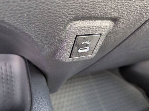 Certified 2026 Toyota Corolla LE FWD image 23