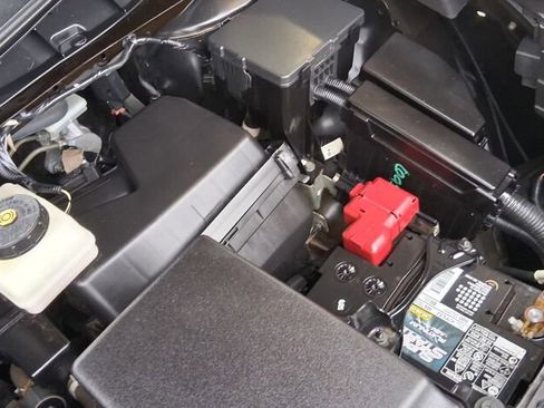 Used 2020 Nissan Murano SV image 31