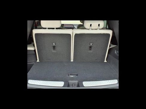 New 2026 Cadillac Vistiq Luxury image 12