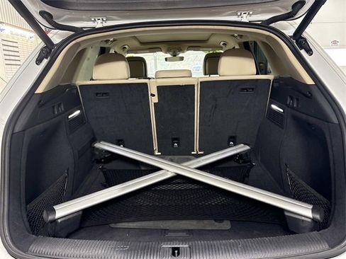 Used 2019 Audi Q5 2.0T Premium w/ Convenience Package image 26