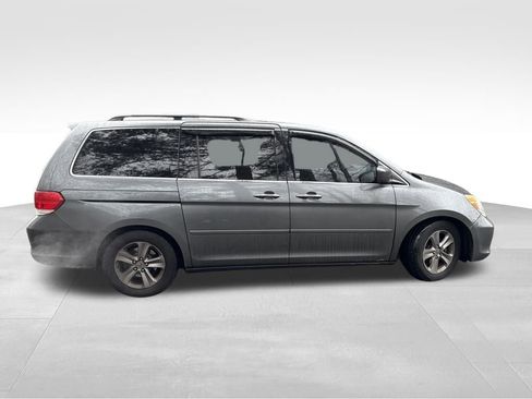 Used 2010 Honda Odyssey Touring image 8