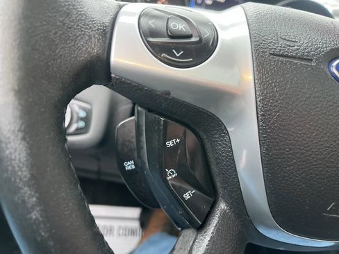 Used 2013 Ford Escape Titanium image 24