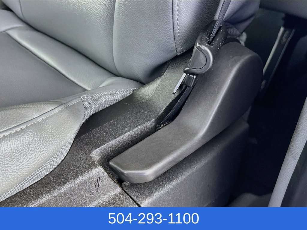 Used 2016 Ford Transit 350 XL RWD image 19