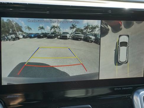 Used 2021 Kia Sorento SX FWD image 12