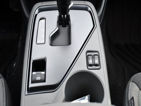 New 2026 Subaru Crosstrek 2.0i Premium image 25