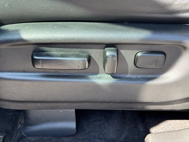 Certified 2023 Honda Ridgeline RTL image 5