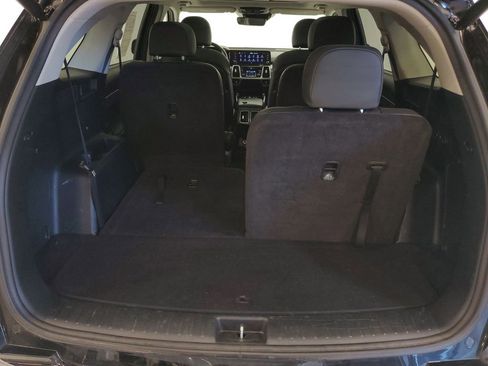 Certified 2023 Kia Sorento EX w/ Panoramic Sunroof Package image 26