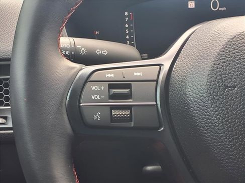 Used 2024 Honda Civic Type R image 23