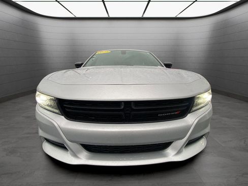 Used 2023 Dodge Charger SXT image 29