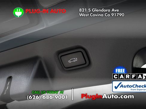 Used 2024 Hyundai Ioniq 5 SEL RWD image 12